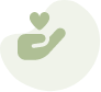 Groupe-33.png
