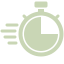 chronometre.png