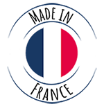 Made In France