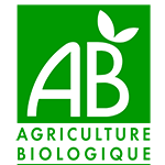 Agriculture biologique