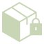 protection.png