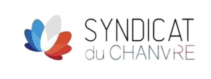 syndicat du chanvre
