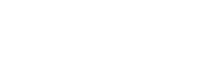 OrigineCBD