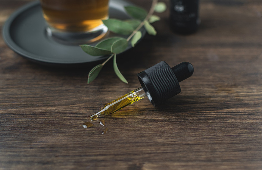 Comment reconnaitre une huile CBD de qualité ?