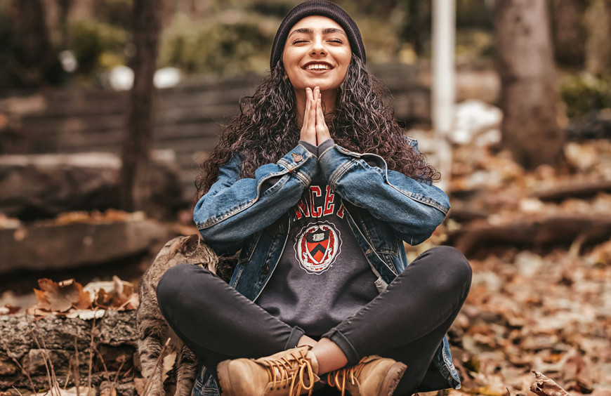 CBD et méditation : Comment améliorer votre pratique de la pleine conscience ?