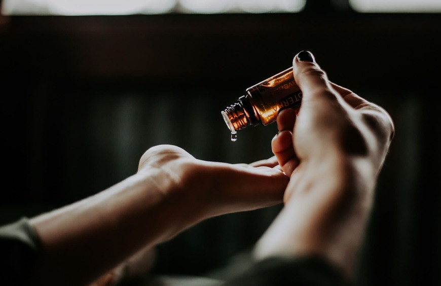 L’huile CBD full spectrum de qualité supérieure : un choix judicieux pour votre santé