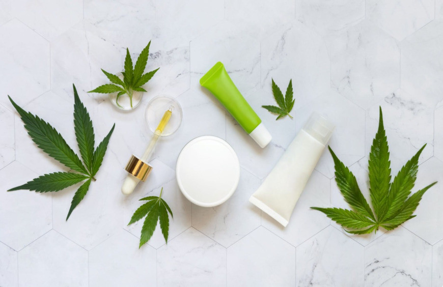 L'importance du packaging sur le marché du CBD : Comment booster ses ventes en tant que revendeurs de CBD ?
