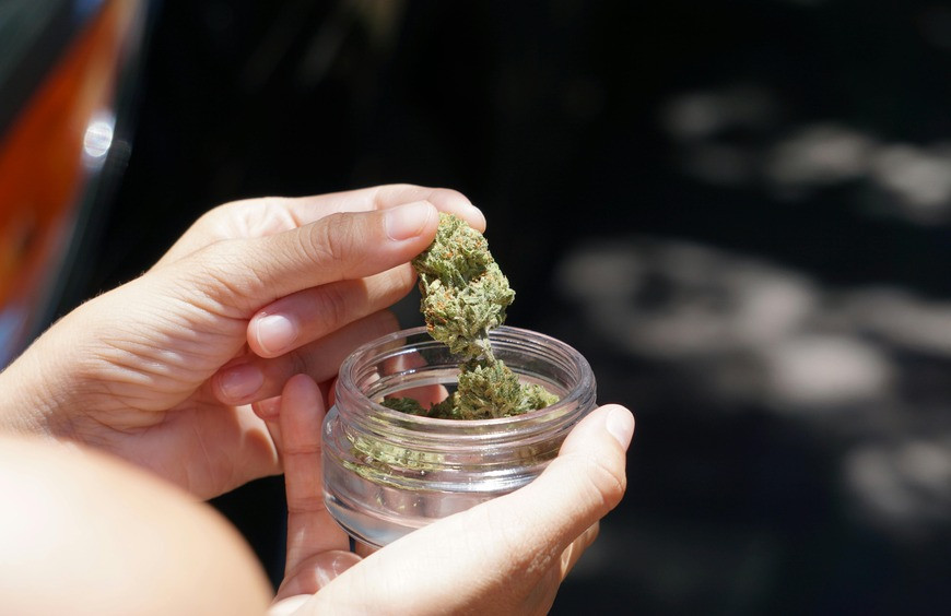 Comment acheter de la résine CBD et des fleurs CBD en gros pas chères 