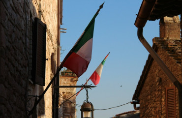 CBD interdit en Italie : Le chanvre légal dans la ligne de mire du gouvernement Meloni 