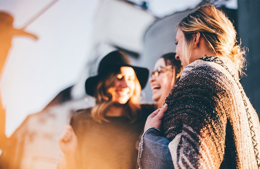 Le fonctionnement du CBD sur notre système nerveux : Anti-stress et bien-être