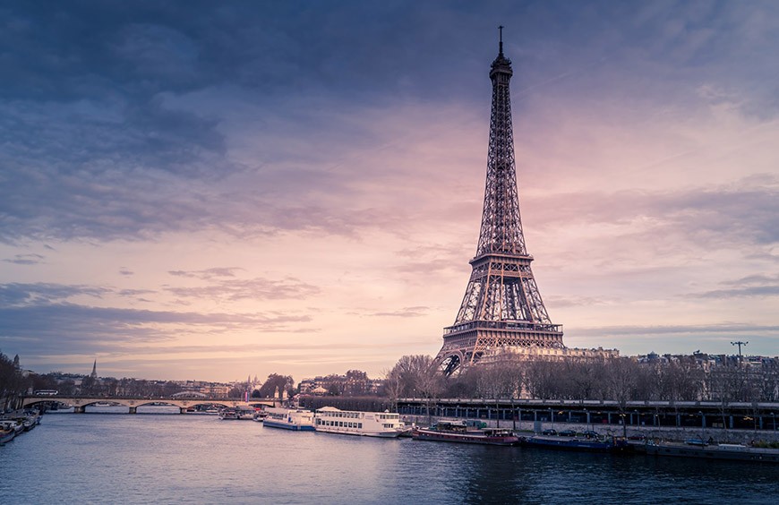 Effets, où trouver, réglementation : tout savoir sur le CBD en France