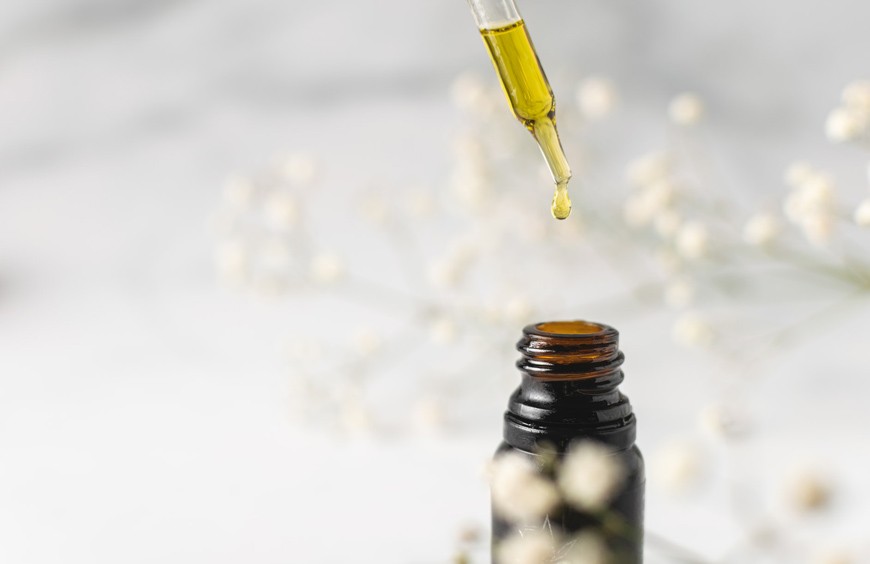E-liquide CBD : Tout savoir pour une meilleure utilisation