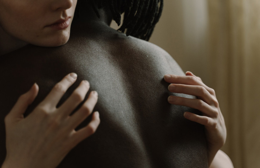 Le CBD serait-il... aphrodisiaque ? Origine CBD répond !