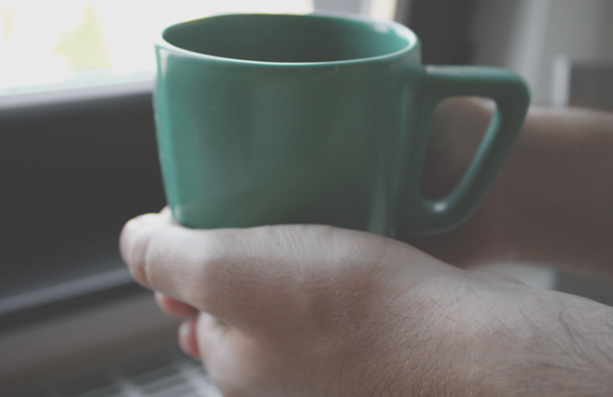Infusions et Tisanes au CBD : Conseils et Bienfaits